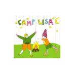 リサ・ローブ／キャンプ・リサ