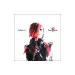 GAGAALING／Royal Stranger