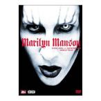 DVD| gun z*godo* and *gava men to первый раз ограниченая версия 