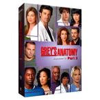 DVD| серый z* дыра Tommy season 3 collectors BOX Part2