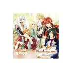 ゲーム／ゲーム・イメージ・アルバム「ネオアンジェリーク」〜sincerely〜