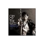 KEN-G|klai*ob* The * wild 