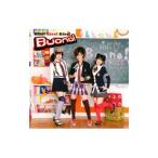 Buono！／Kiss！Kiss！Kiss！