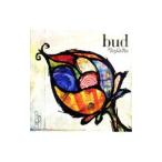 Dirty Old Men／bud