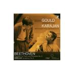 コンサート・イン・ベルリン1957 ベートーヴェン：ピアノ協奏曲第3番｜シベリウス：交響曲第5番