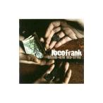 Yahoo! Yahoo!ショッピング(ヤフー ショッピング)locofrank／BRAND−NEW OLD−STYLE