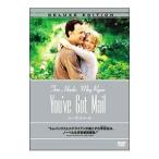 DVD| You * струна * mail специальный версия 