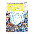 R20ロックマン＆ロックマンXオフィシャルコンプリートワークス