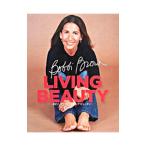  Bobbi Brown living красота |BrownBobbi