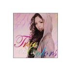 宏実／True Colors