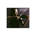 金原千恵子／VELVET NIGHT〜PRAY FOR STRINGS