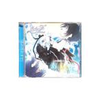  игра |[ тот месяц. внизу .] драма CD