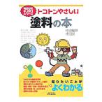 toko тонн .... краска. книга@| средний дорога ..