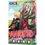 NARUTO 42|.книга@. история 