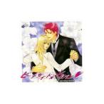  Boys Love |sho хлеб серии 6 пляж боковой sho хлеб 