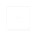 BUMP OF CHICKEN／pres