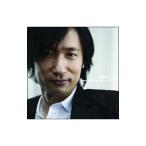  восток . превосходящий .|Every Little Life~ сырой . считая сырой .. было использовано .