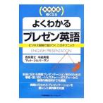  хорошо понимать pre zen английский язык - бизнес на месте разница ... это technique -|. месяц превосходящий документ | средний . превосходящий .| коврик * серебряный man 