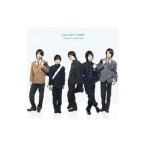 ショッピングhey! say! jump Hey！Say！JUMP／Dreams come true