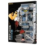  Golgo 13 148|.......