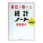  единица измерения . взяв . статистика Note | запад холм . Хара 
