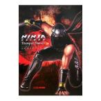 NINJA GAIDEN 4