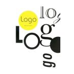 Logo|EvamyMichael
