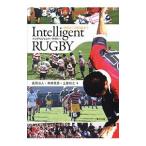 インテリジェント・ラグビー／長岡法人