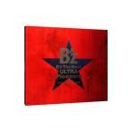 B’z/B’z The Best “ULTRA Pleasure”