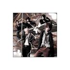 AAA／CHOICE IS YOURS （ジャケットB）
