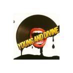 Young And Divine|Young And Divine