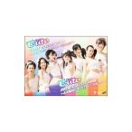 DVD|Cutie Circuit 2008~LOVEe ska рацион!~