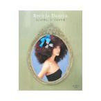 Yahoo! Yahoo!ショッピング(ヤフー ショッピング)RYO’S 1st DRAWER／りょう