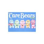 Yahoo! Yahoo!ショッピング(ヤフー ショッピング)The Care Bears Book／プレビジョン