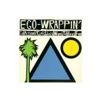 EGO−WRAPPIN’／GO ACTION