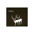 INO HIDEFUMI／Living Message