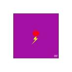 DVD| мой departure электро- 