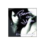 EMI MARIA／Between the Music