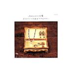 Yahoo! Yahoo!ショッピング(ヤフー ショッピング)淡水パールの結びアクセサリー Modern asian style／雄鶏社