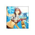  сборник |Dancehall Lovers Japan