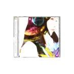Weekenders／BEAUTIFUL DREAMER