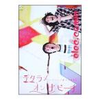 Yahoo! Yahoo!ショッピング(ヤフー ショッピング)DVD／デタラメオンザビーチ