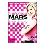 DVD|veronika*ma-z First * season Vol.1