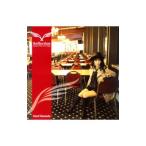 浜田麻里/Reflection −axiom of the two wings−