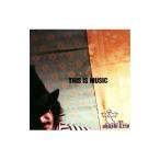 大橋トリオ／THIS IS MUSIC