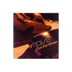 m．o．v．e／DIVE INTO STREAM
