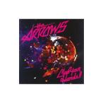 ARROWS／CLAP YOUR HANDS！！