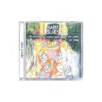 re*pti* Roo *te.* Jazz | Bay Be блюз 