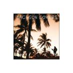 オムニバス／ＪＡＣＫＳＯＮ ＬＯＶＥＲＳ