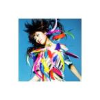 Bonnie Pink／鐘を鳴らして